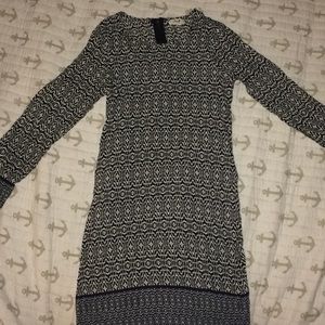 Mini Molly dress